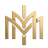 Ivory Management
